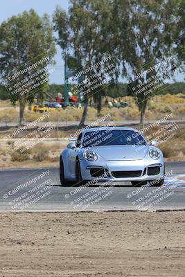 media/Sep-04-2022-CalClub SCCA (Sun) [[1ba13493be]]/Group 1/Star Mazda/